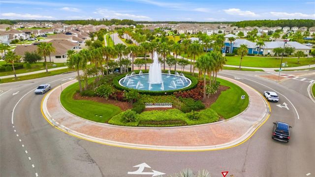 16163 SILENT SANDS LANE, Odessa, FL 33556