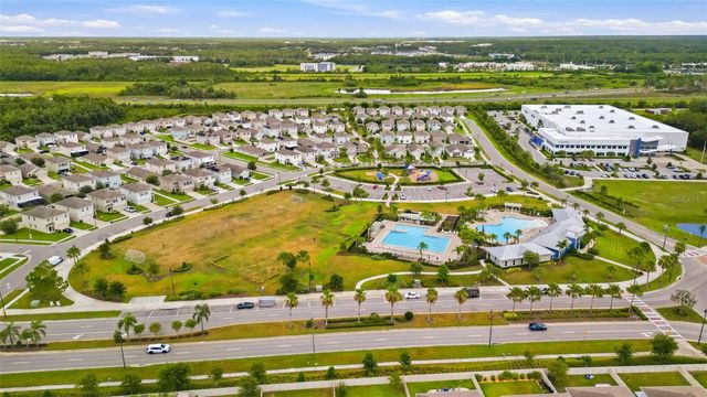 16163 SILENT SANDS LANE, Odessa, FL 33556