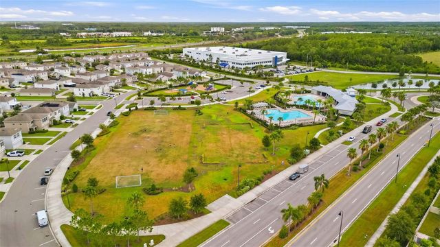 16163 SILENT SANDS LANE, Odessa, FL 33556