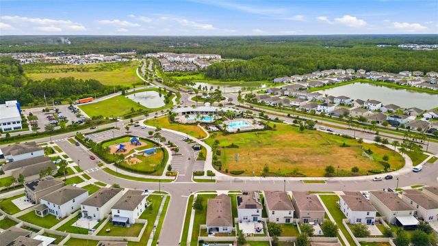 16163 SILENT SANDS LANE, Odessa, FL 33556