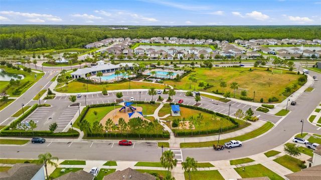 16163 SILENT SANDS LANE, Odessa, FL 33556