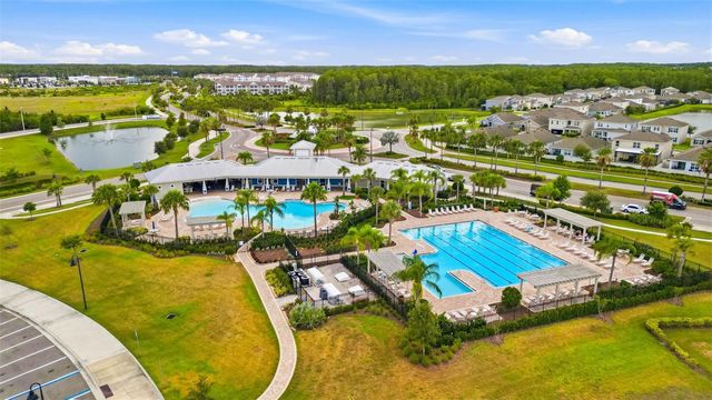 16163 SILENT SANDS LANE, Odessa, FL 33556