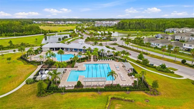 16163 SILENT SANDS LANE, Odessa, FL 33556