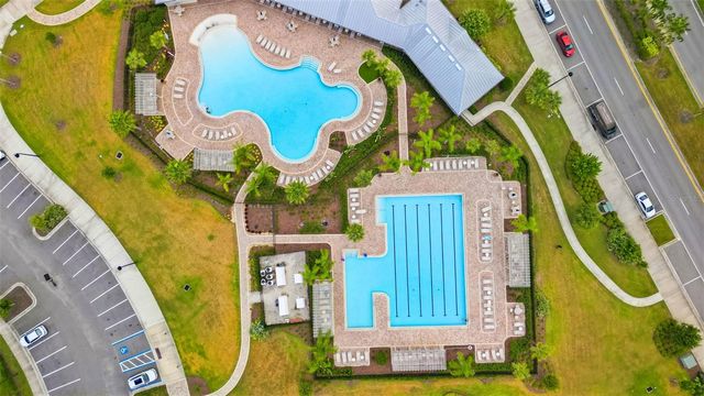 16163 SILENT SANDS LANE, Odessa, FL 33556