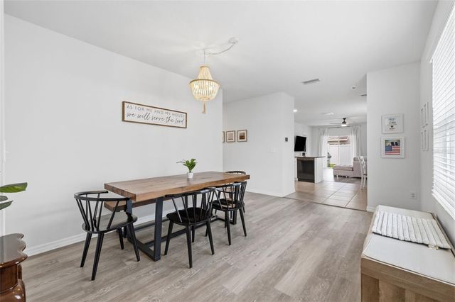 16163 SILENT SANDS LANE, Odessa, FL 33556