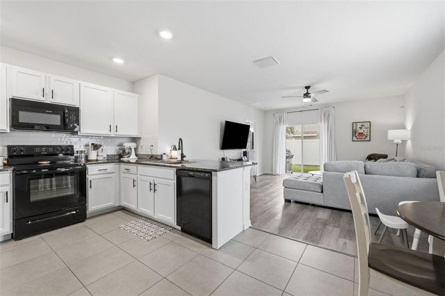 16163 SILENT SANDS LANE, Odessa, FL 33556