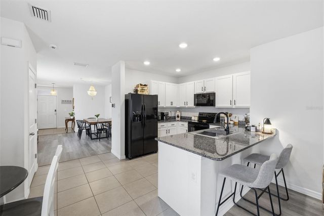 16163 SILENT SANDS LANE, Odessa, FL 33556