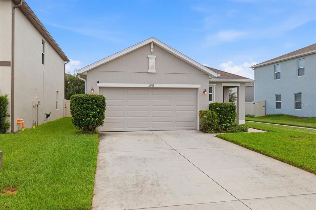 16163 SILENT SANDS LANE, Odessa, FL 33556