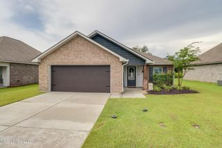 16811 Desmare Street, Gulfport, MS 39503