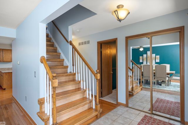 34346 Claudia Court, Sterling Heights, MI 48310