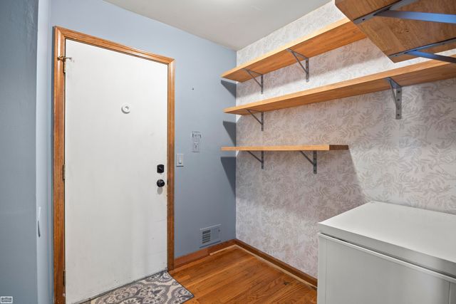 34346 Claudia Court, Sterling Heights, MI 48310