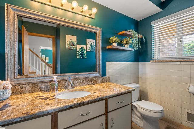 34346 Claudia Court, Sterling Heights, MI 48310