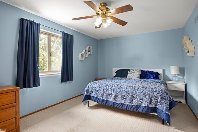 34346 Claudia Court, Sterling Heights, MI 48310