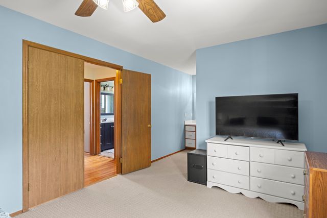 34346 Claudia Court, Sterling Heights, MI 48310