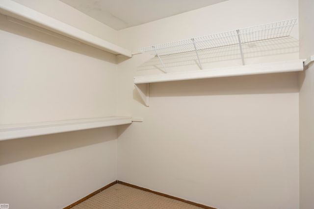 34346 Claudia Court, Sterling Heights, MI 48310