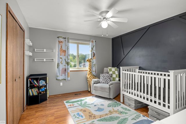 34346 Claudia Court, Sterling Heights, MI 48310