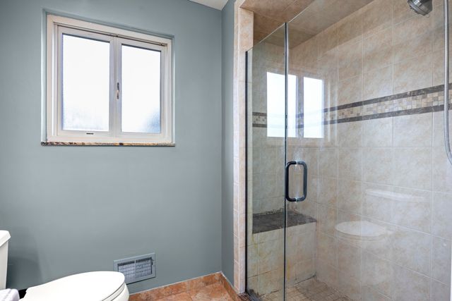 34346 Claudia Court, Sterling Heights, MI 48310