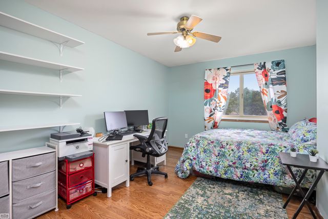 34346 Claudia Court, Sterling Heights, MI 48310