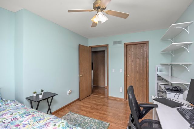 34346 Claudia Court, Sterling Heights, MI 48310