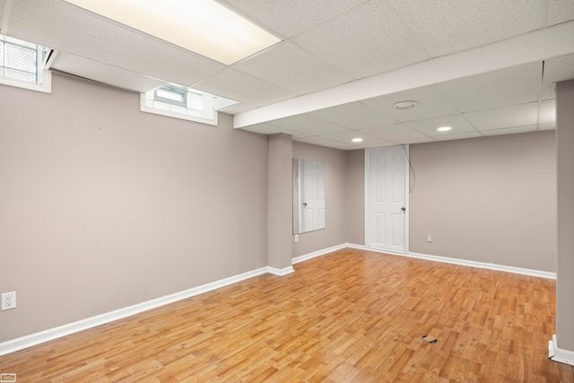 34346 Claudia Court, Sterling Heights, MI 48310