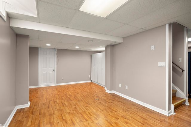 34346 Claudia Court, Sterling Heights, MI 48310