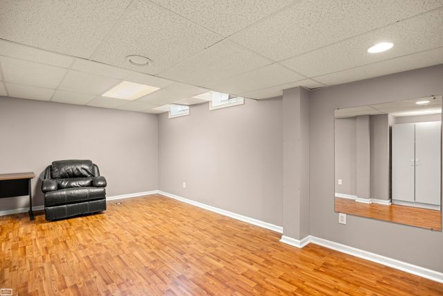 34346 Claudia Court, Sterling Heights, MI 48310