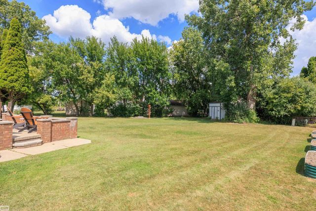 34346 Claudia Court, Sterling Heights, MI 48310