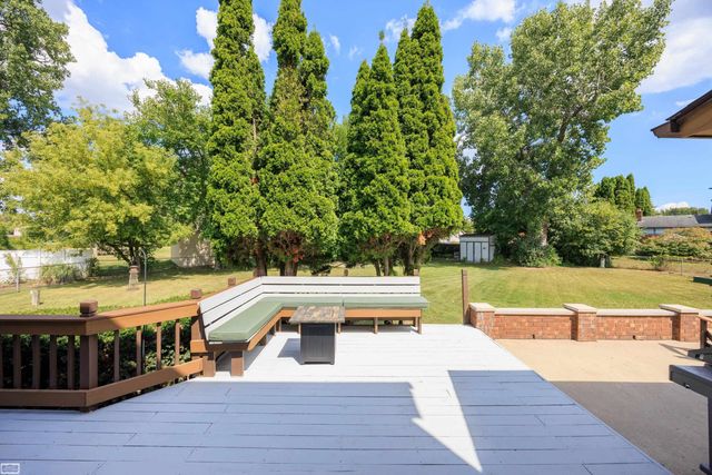34346 Claudia Court, Sterling Heights, MI 48310