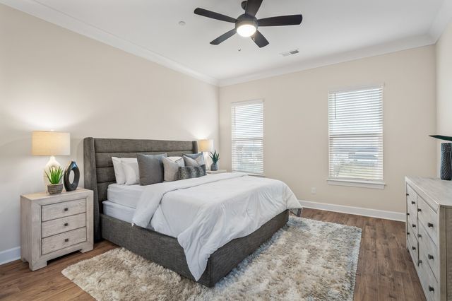 460 Buckwood Avenue, W, Thompsons Station, TN 37179