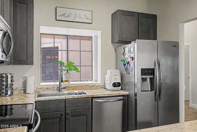 4725 E BROWN Road 70, Mesa, AZ 85205