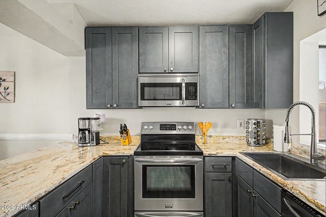 4725 E BROWN Road 70, Mesa, AZ 85205