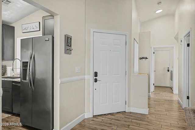 4725 E BROWN Road 70, Mesa, AZ 85205