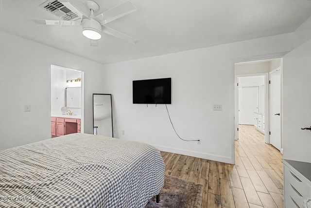 4725 E BROWN Road 70, Mesa, AZ 85205