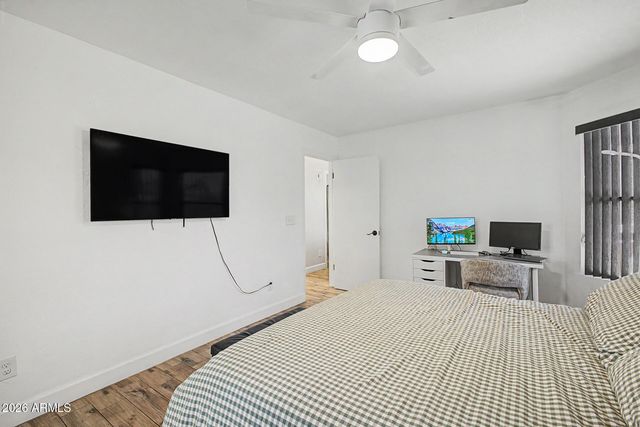 4725 E BROWN Road 70, Mesa, AZ 85205