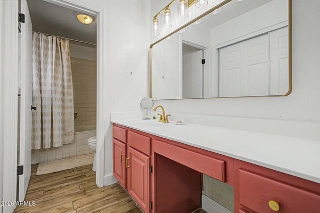 4725 E BROWN Road 70, Mesa, AZ 85205