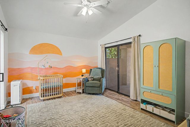 4725 E BROWN Road 70, Mesa, AZ 85205