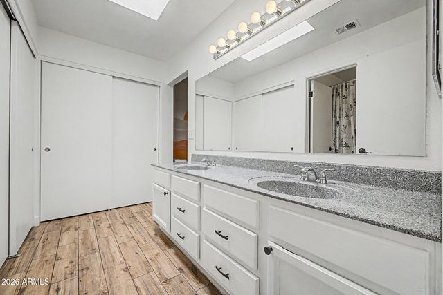 4725 E BROWN Road 70, Mesa, AZ 85205