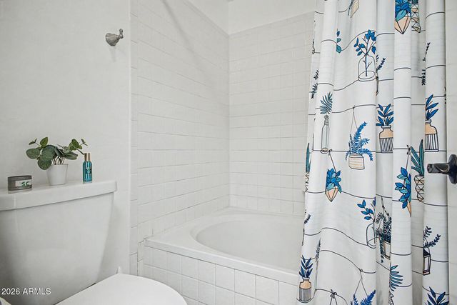 4725 E BROWN Road 70, Mesa, AZ 85205