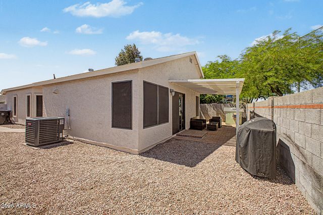 4725 E BROWN Road 70, Mesa, AZ 85205