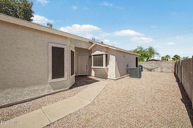 4725 E BROWN Road 70, Mesa, AZ 85205