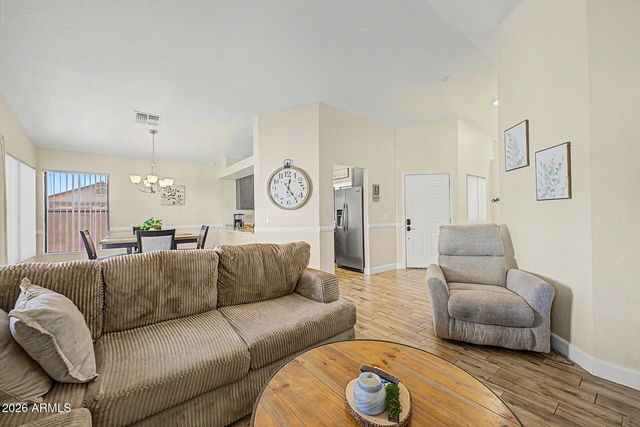 4725 E BROWN Road 70, Mesa, AZ 85205