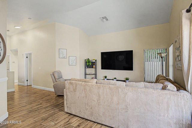 4725 E BROWN Road 70, Mesa, AZ 85205