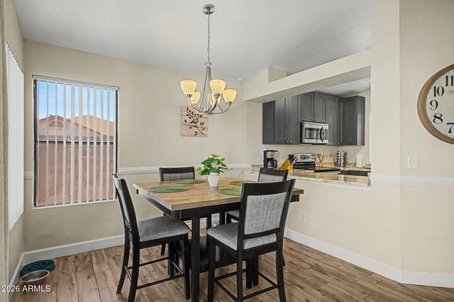 4725 E BROWN Road 70, Mesa, AZ 85205