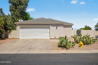 4725 E BROWN Road 70, Mesa, AZ 85205