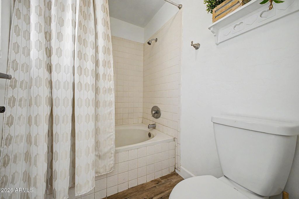 Image 17 of property listing at 4725 E BROWN Road 70, Mesa, AZ 85205