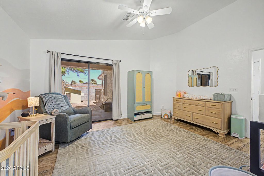 Image 18 of property listing at 4725 E BROWN Road 70, Mesa, AZ 85205
