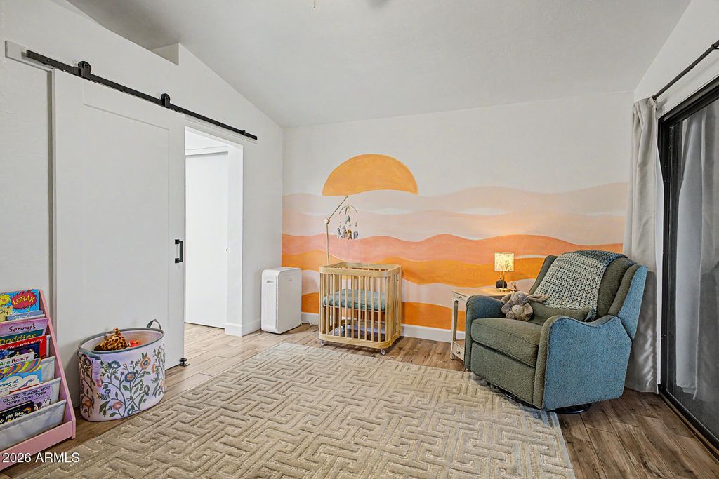 Image 19 of property listing at 4725 E BROWN Road 70, Mesa, AZ 85205