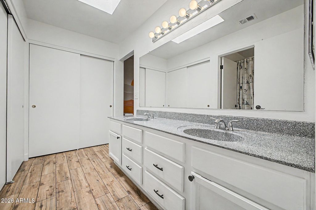 Image 21 of property listing at 4725 E BROWN Road 70, Mesa, AZ 85205