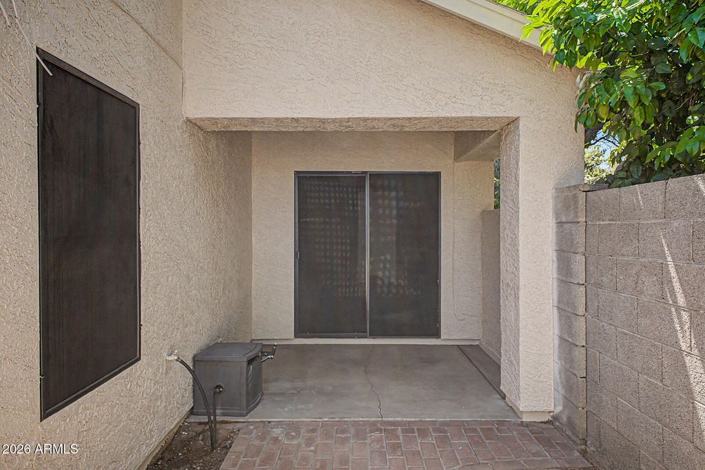 Image 23 of property listing at 4725 E BROWN Road 70, Mesa, AZ 85205