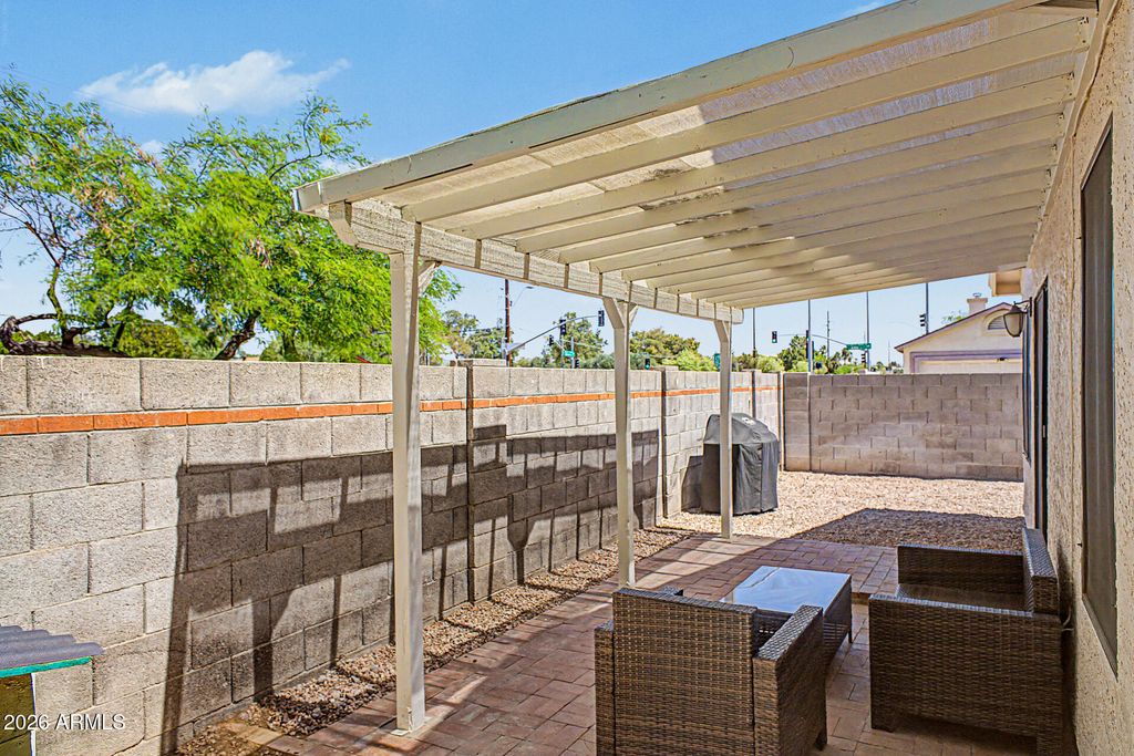Image 24 of property listing at 4725 E BROWN Road 70, Mesa, AZ 85205